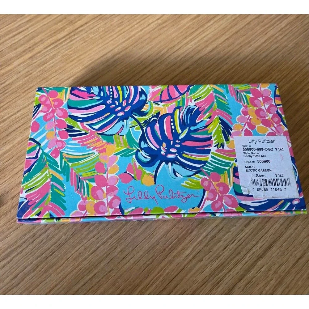 Lilly Pulitzer pre owned